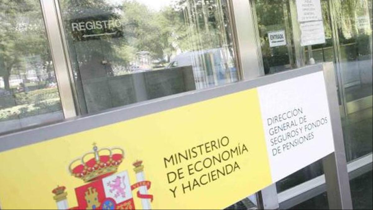 La quiebra de una aseguradora de Luxemburgo deja miles de afectados en España