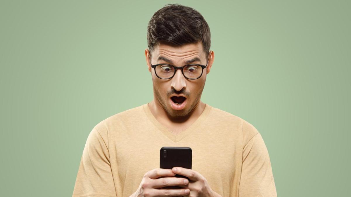 Lenovo, Dyson, Apple, Xiaomi, Calvin Klein... las mejores ofertas de la semana son una auténtica locura