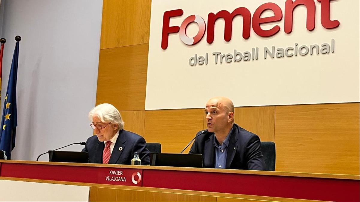 El sector inmobiliario catalán alerta sobre el impacto negativo de regular los alquileres temporales