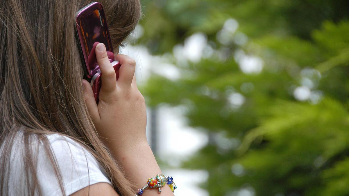 Sin información, el contrato telefónico no vale