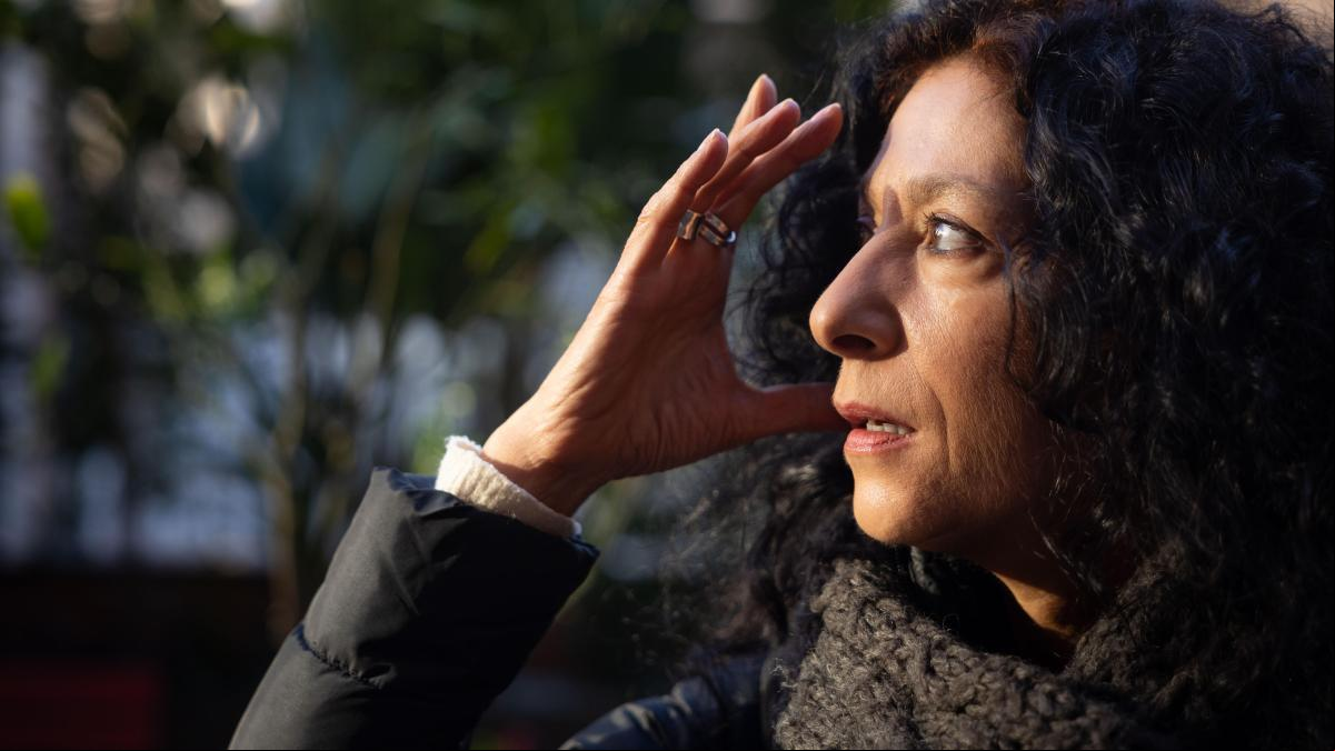 La bona salut del periodisme narratiu o quan la realitat supera la ficció
