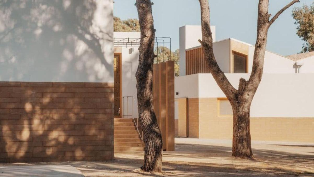 Camping Alfacs, con futuro (★★★★✩)