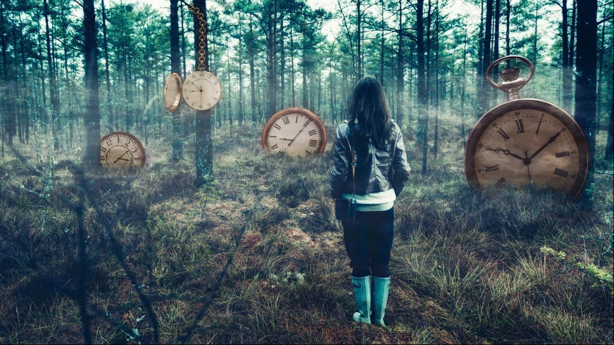 La alta relojería lanza piezas cada vez más precisas y excepcionales