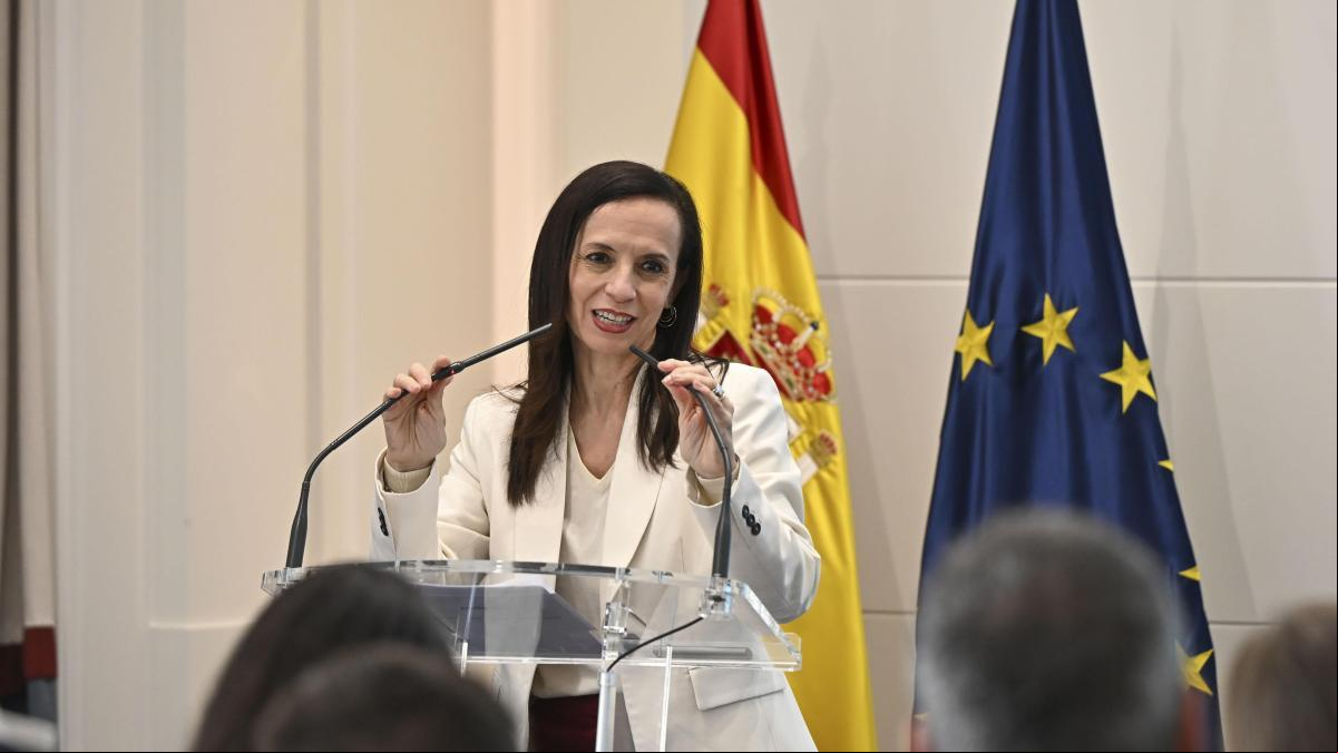 Redeia, propietaria de Red Eléctrica, ganó 138 millones hasta marzo