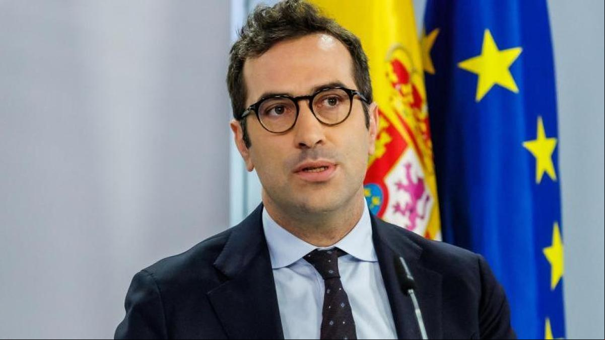 El Gobierno mantiene que la economía crecerá el 2,6% este año pese a los aranceles de Trump