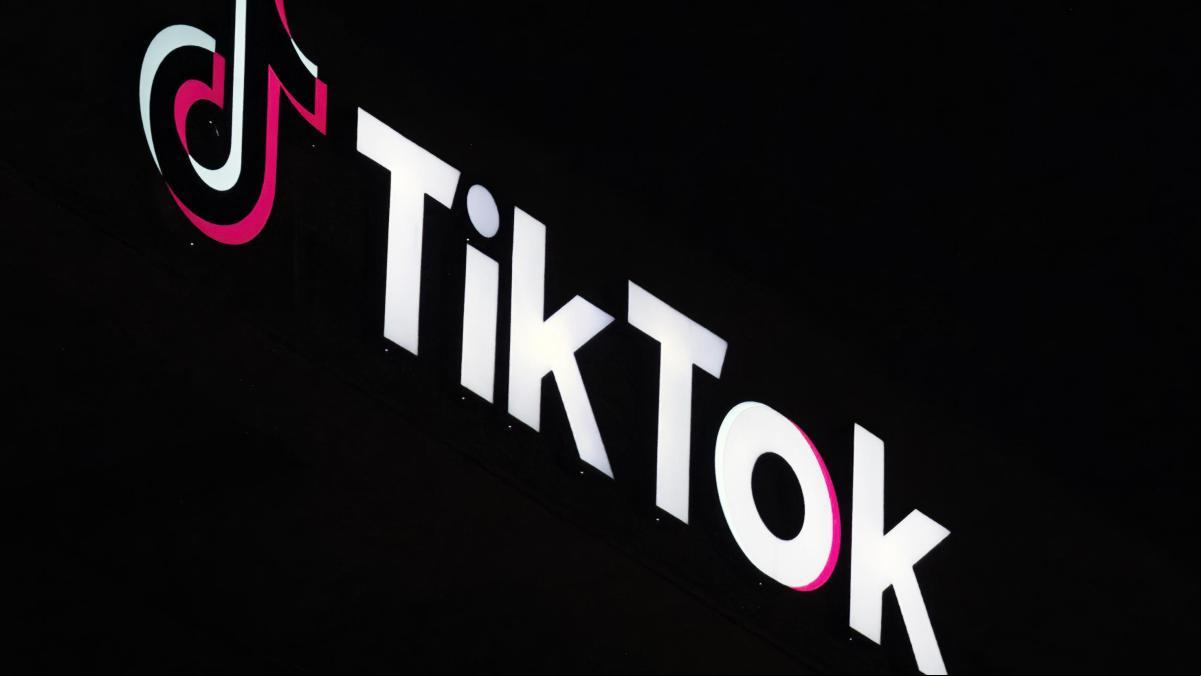 Europa multa a TikTok con 530 millones de euros por la protección de datos