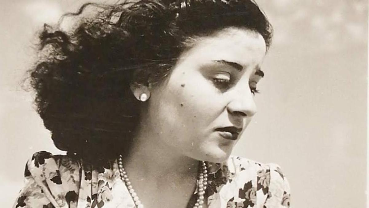 Sombras en la luminosa Victoria: “Yo me muero de soledad y creo que es casi mi punto final”