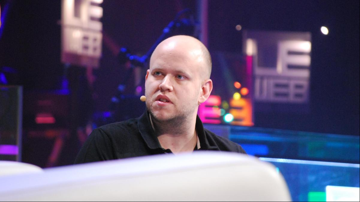 “Los oyentes se quedan con nosotros incluso en los momentos más inciertos” dice el CEO de Spotify... pero los precios no dejan de subir y cada vez hay mejores alternativas