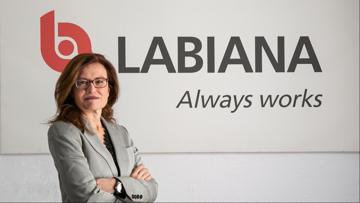Del concurso de acreedores a la Bolsa: así se reinventó esta farmacéutica española que opera en más de 110 mercados