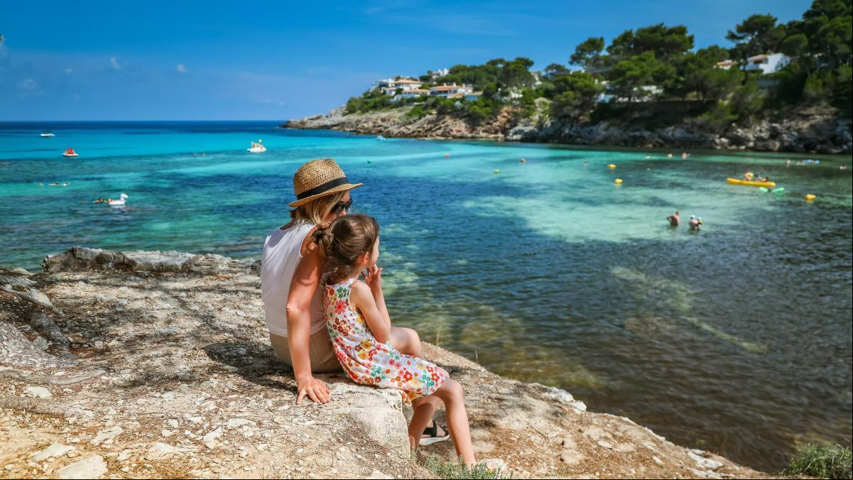 Capitales bálticas o un crucero fluvial para unas vacaciones diferentes