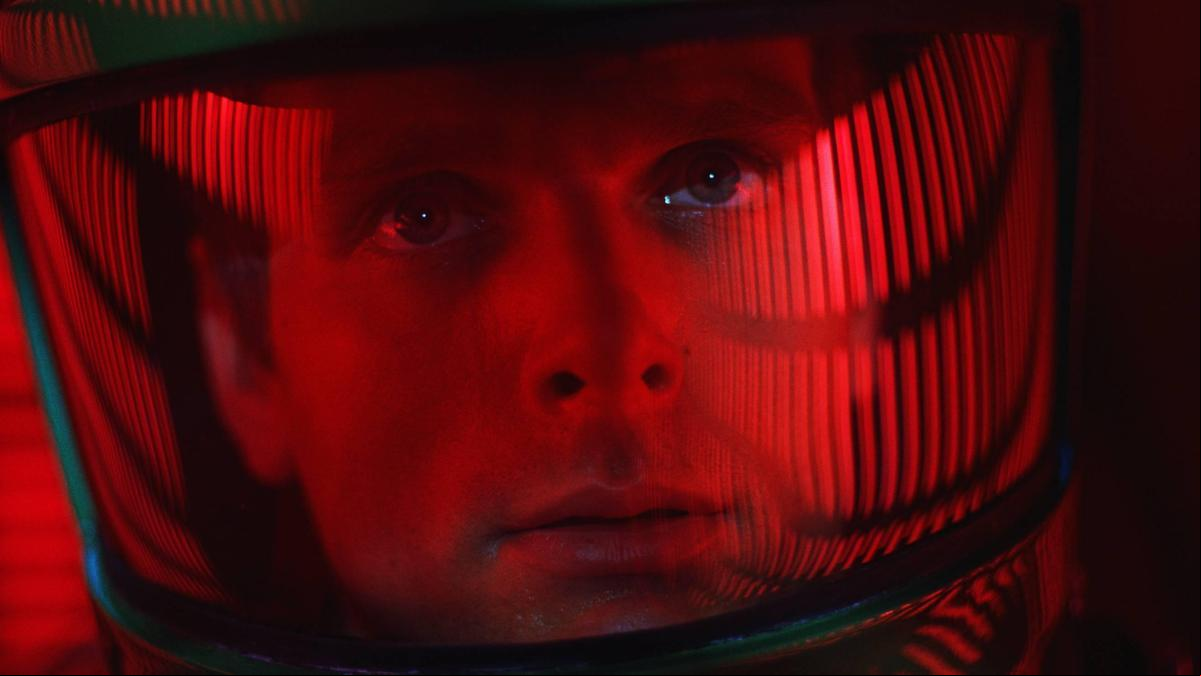 ¿Y si la Inteligencia Artificial es nuestra única esperanza? Isaac Asimov adelantó el superordenador que salvará el mundo