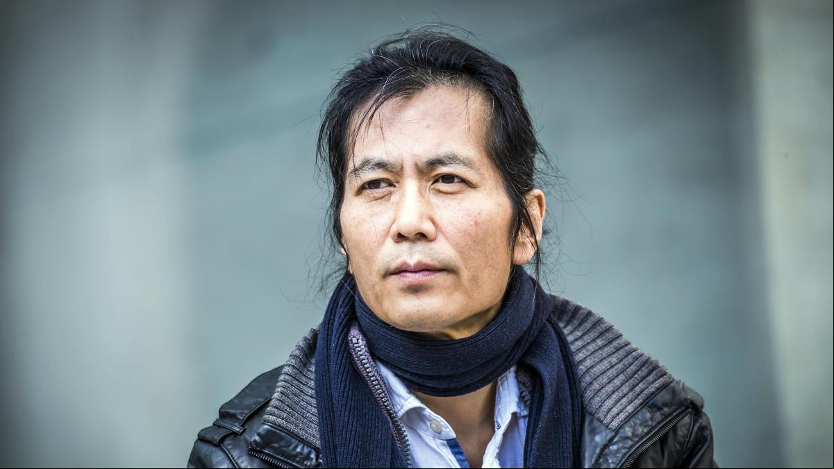 Byung-Chul Han, Premio Princesa de Asturias, cree que no tenemos nada que celebrar en el Día Mundial de Internet: “está creando una sociedad digital de castas donde no hay distinción entre la libertad y la violencia”