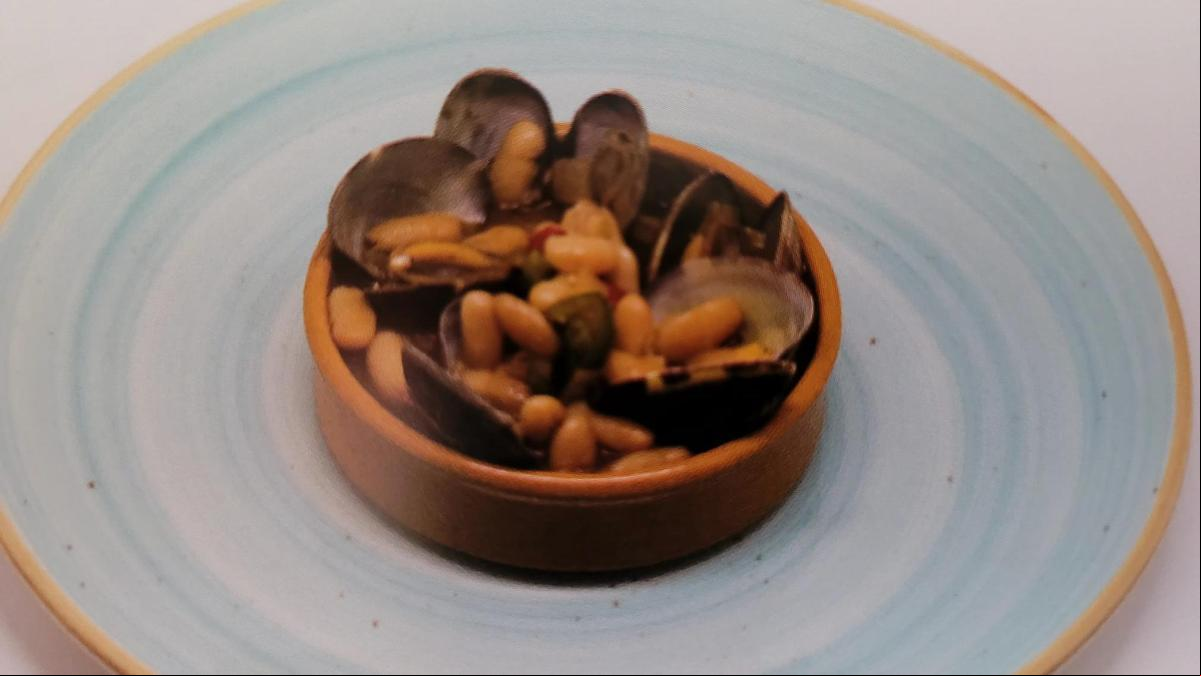 Santa Coloma de Gramenet exhibe su excelencia gastronómica en la nueva edición del Degusta