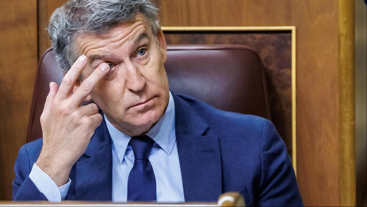 El PP es llança a desmentir el relat de Sánchez sobre l’apagada i l’energia