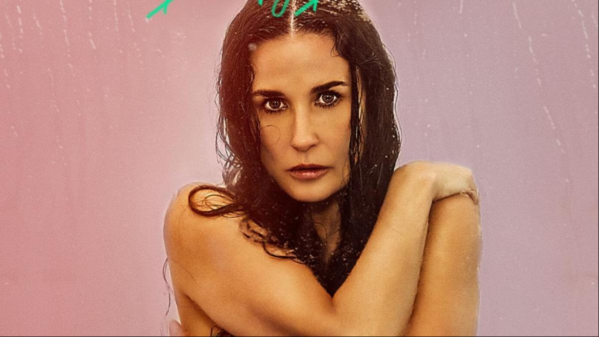 Mujeres que dicen ‘basta’: “Con mi marido hablábamos de todo menos de sexo”
