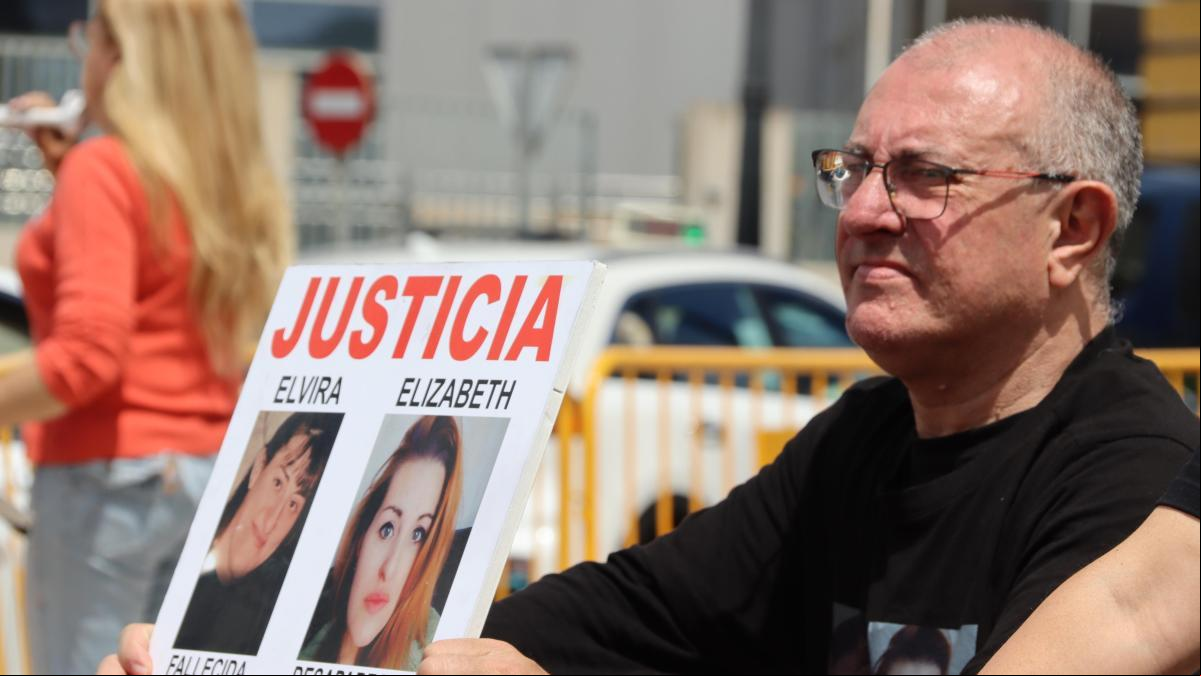 El PP no para los pies a la ofensiva de Vox al colectivo de víctimas de la dana