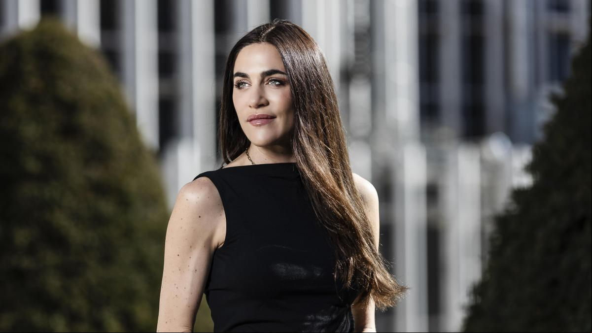 Patricia Pomies, Directora de Operaciones en Globant: “Uno de los mayores obstáculos que me he enfrentado es demostrar que mi experiencia también era valiosa en la industria tecnológica”