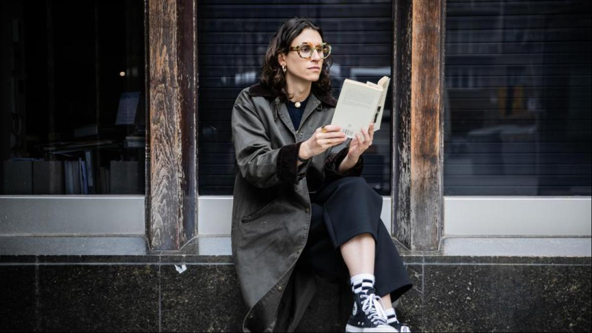 Fer Rivas: “La masculinidad mal llevada asfixia y mata el deseo”