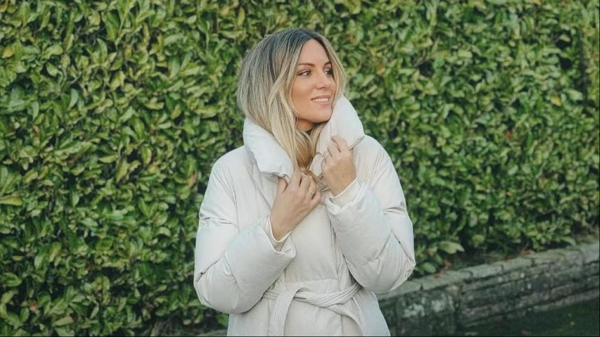 El pueblo de la sierra de Madrid donde Edurne se crio: una villa de descanso a la que se mudan los famosos y está a solo 30 minutos del centro