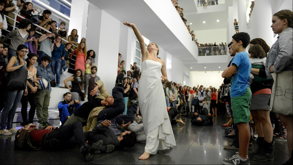 La Nit dels Museus 2025: todas las actividades y espacios culturales que abrirán sus puertas el sábado