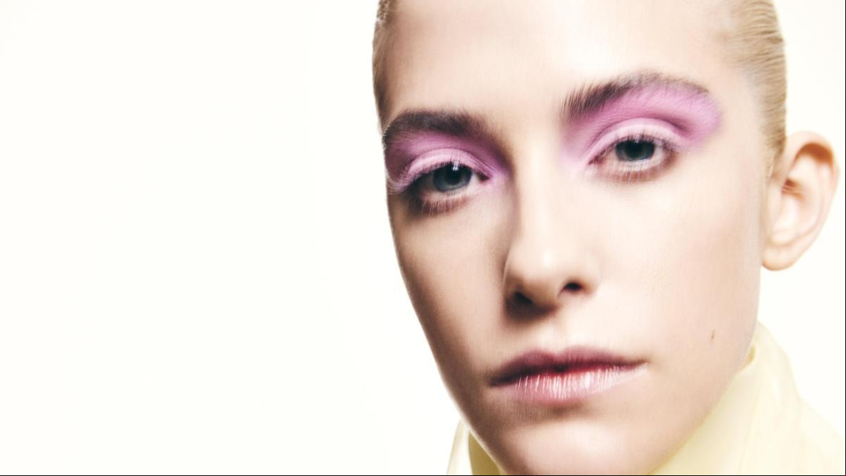 Malena Villa, maquillaje pop: “Las nuevas generaciones me preocupan; son ‘anti-woke’”