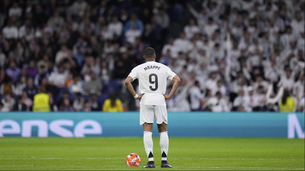 Xabi Alonso i fitxatges, la fórmula anti Barça