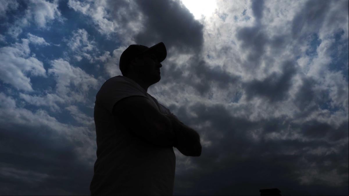 El testigo protegido por el caso de la DGAIA: “Tuve miedo a denunciar, pero hay gente que se lucra con la miseria”
