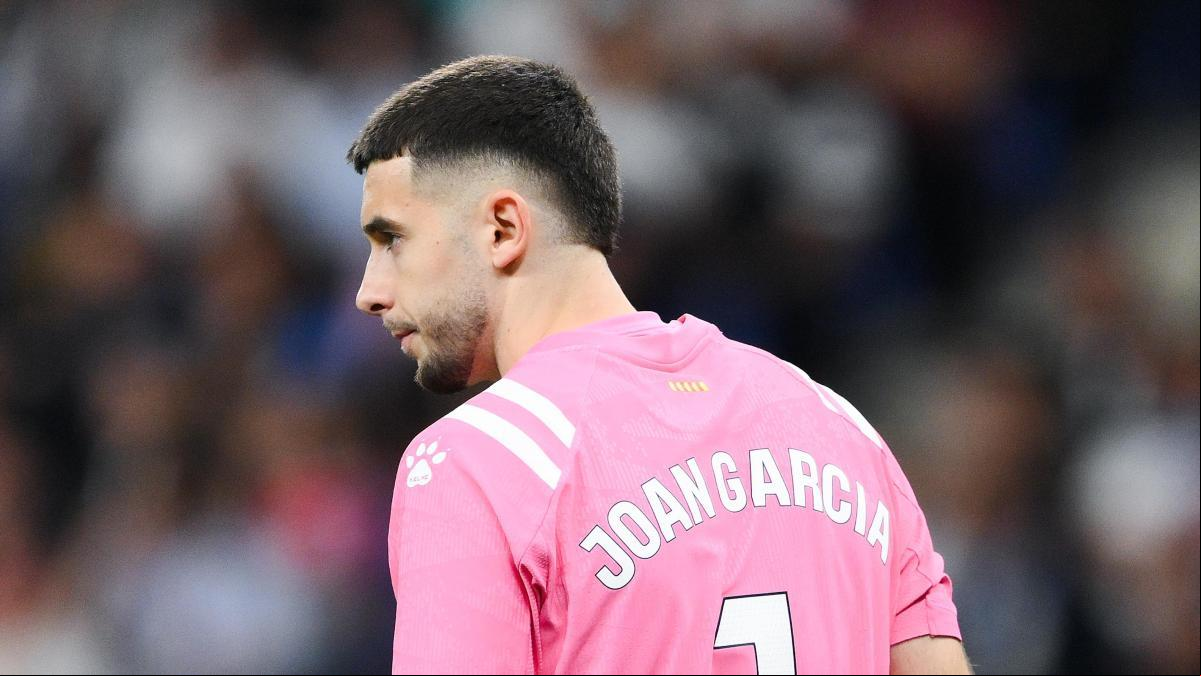 La penúltima bala para el Espanyol
