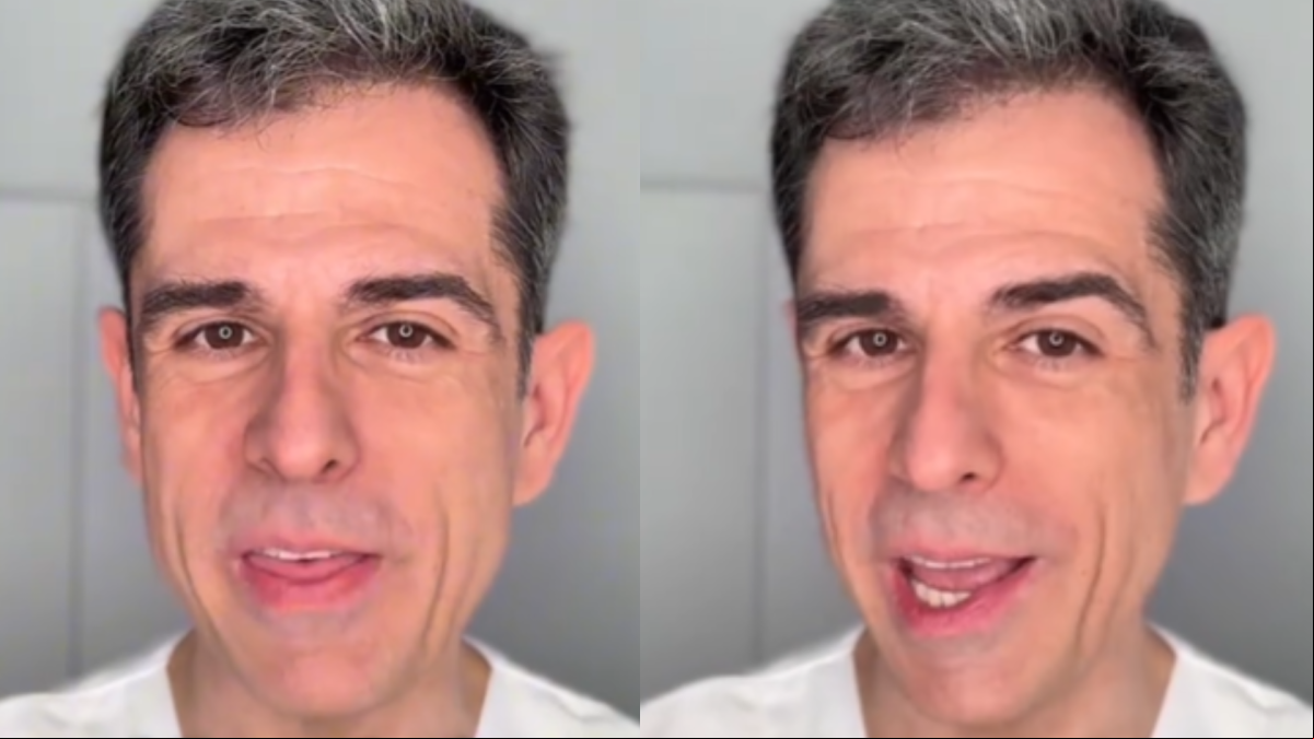Fernando Mora, psiquiatra: El magnesio además de para tus músculos y tus huesos es también un gran aliado de tu cerebro