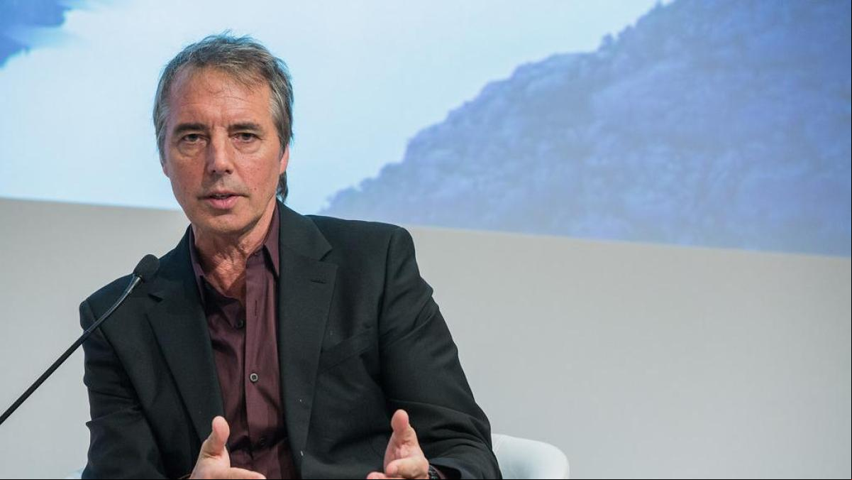 Es una de las mayores eminencias en longevidad del mundo y tiene un gran presagio para el futuro de la población española: “Pasar una semana aquí me lo ha demostrado”