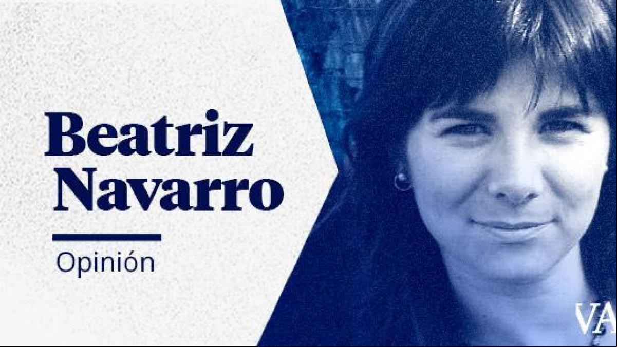 Turquía mantiene bloqueada la adhesión de Suecia y Finlandia
