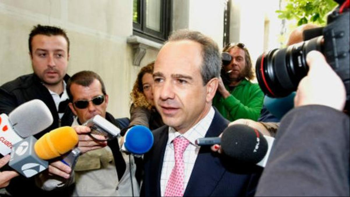 La trama Gürtel y el PP vuelven a juicio por negocios de la red en Boadilla del Monte