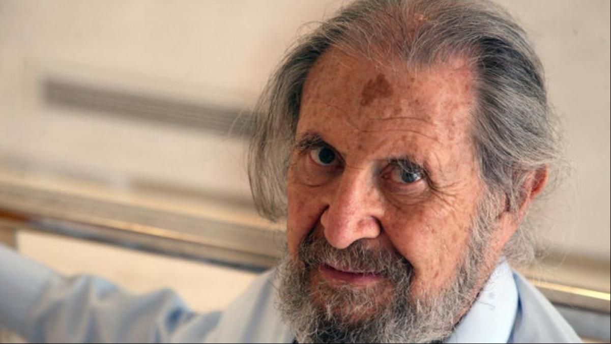 No hay nada más tonto que un test de inteligencia