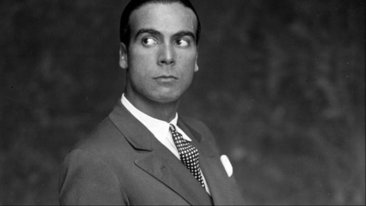 El arte de Cristóbal Balenciaga