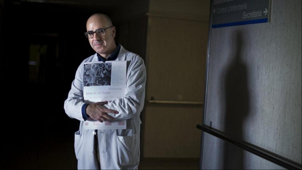 No sabemos por qué ataca el intestino su propia flora