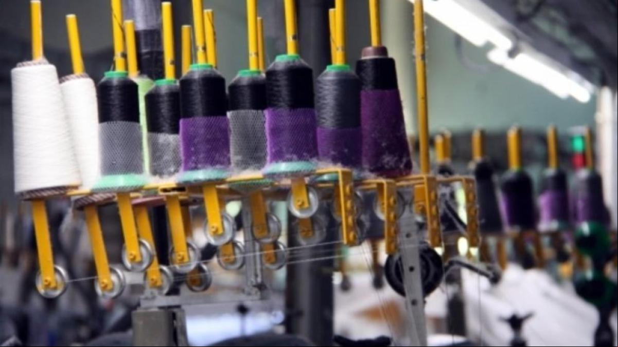 Mataró asume la vicepresidencia estatal de la Asociación de Colectividades Textiles Europeas (ACTE)