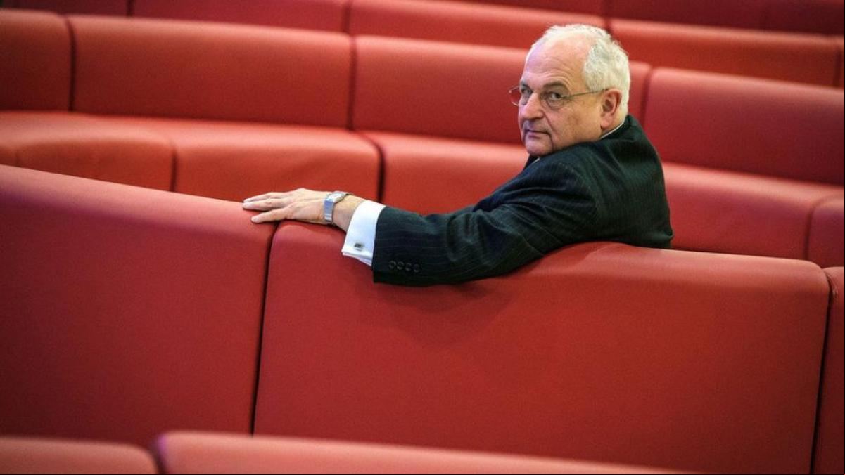 En Grecia va a haber acuerdo chapuza a pagar en décadas