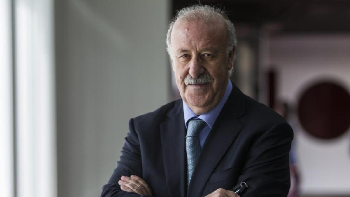 “La selección no ha unido a España”