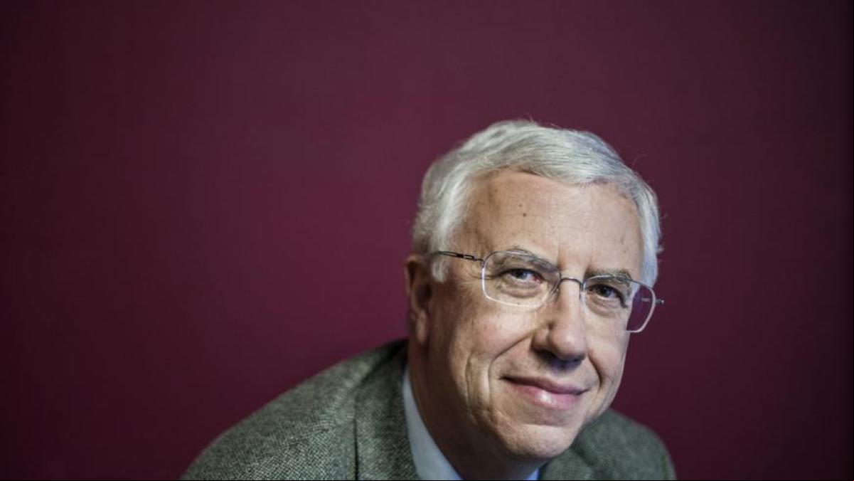 “Einstein tuvo la grandeza en lo público que le faltó en lo privado”