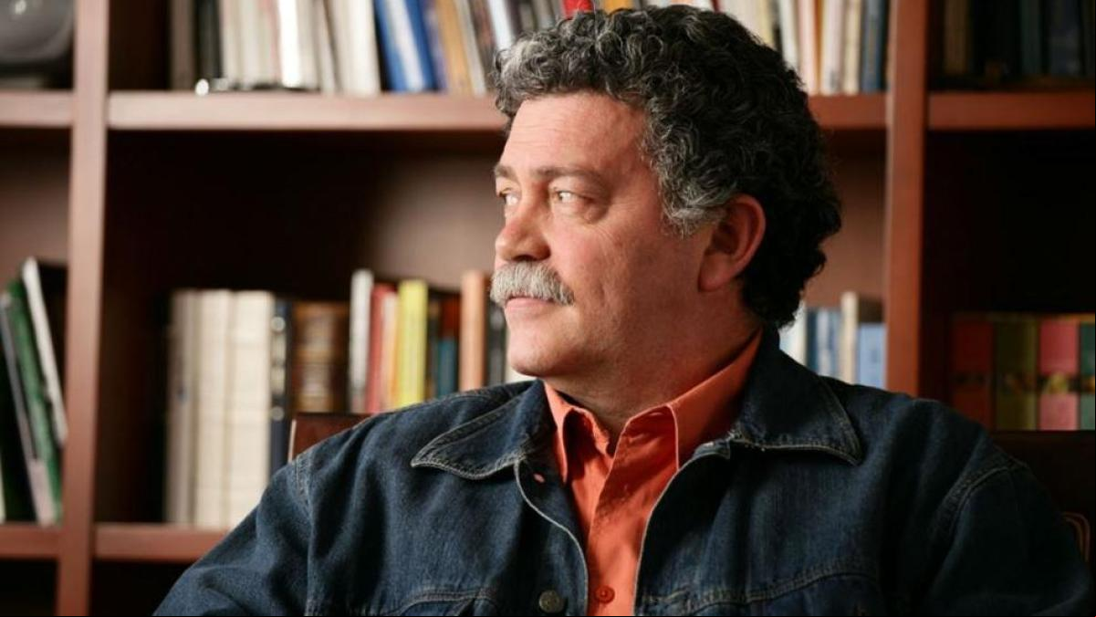Walter Riso, eminencia mundial de la psicología y las 3 caras de la felicidad: “Es una vida con significado”