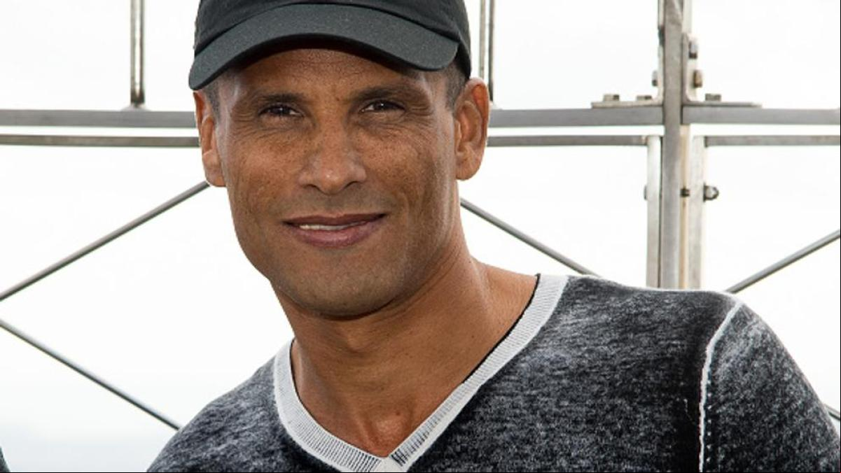 Investigados Rivaldo y la hermana de Neymar por el intento de golpe de Estado en Brasil