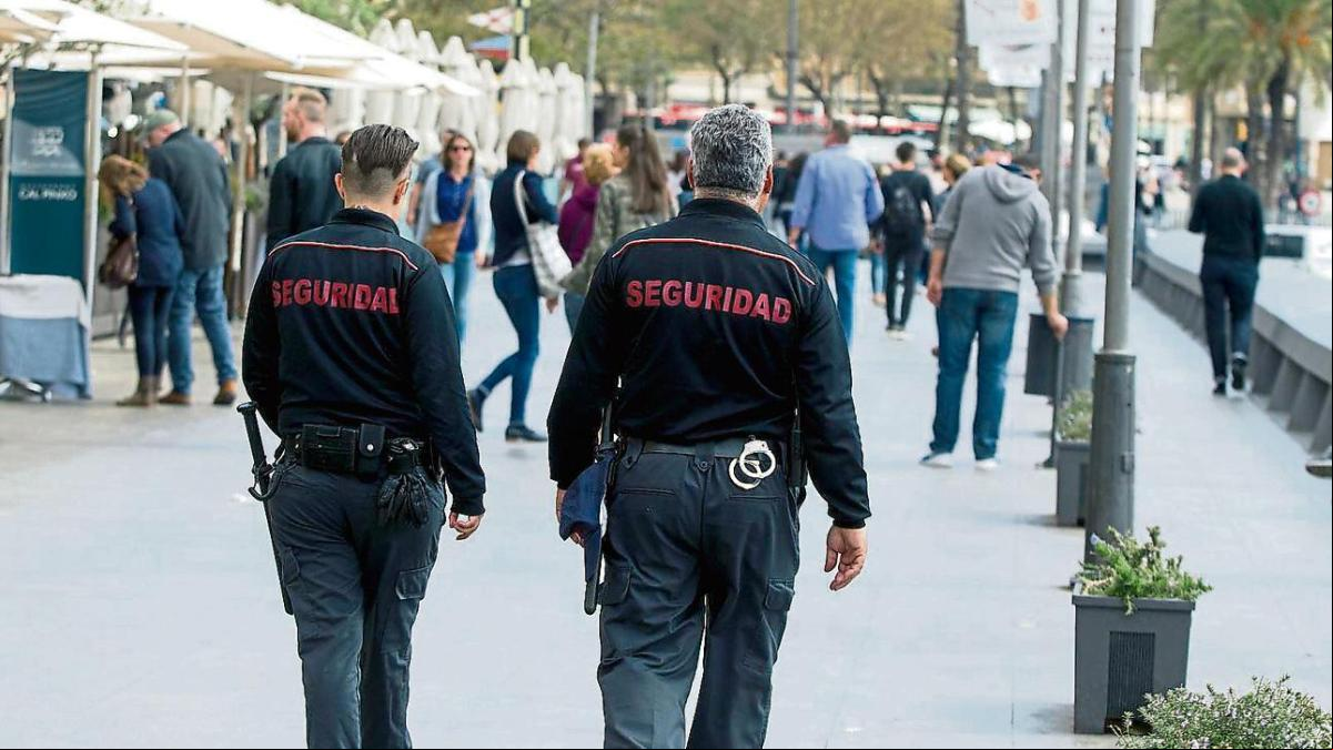 Empresas de seguridad se forman en diversidad para prevenir delitos de odio ante la LGTBIfobia
