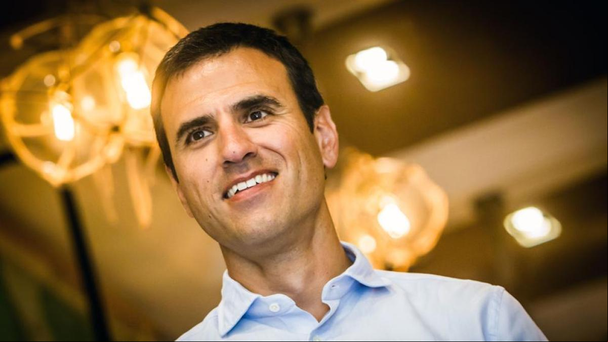 “Atomian no procesa el lenguaje natural: lo entiende”