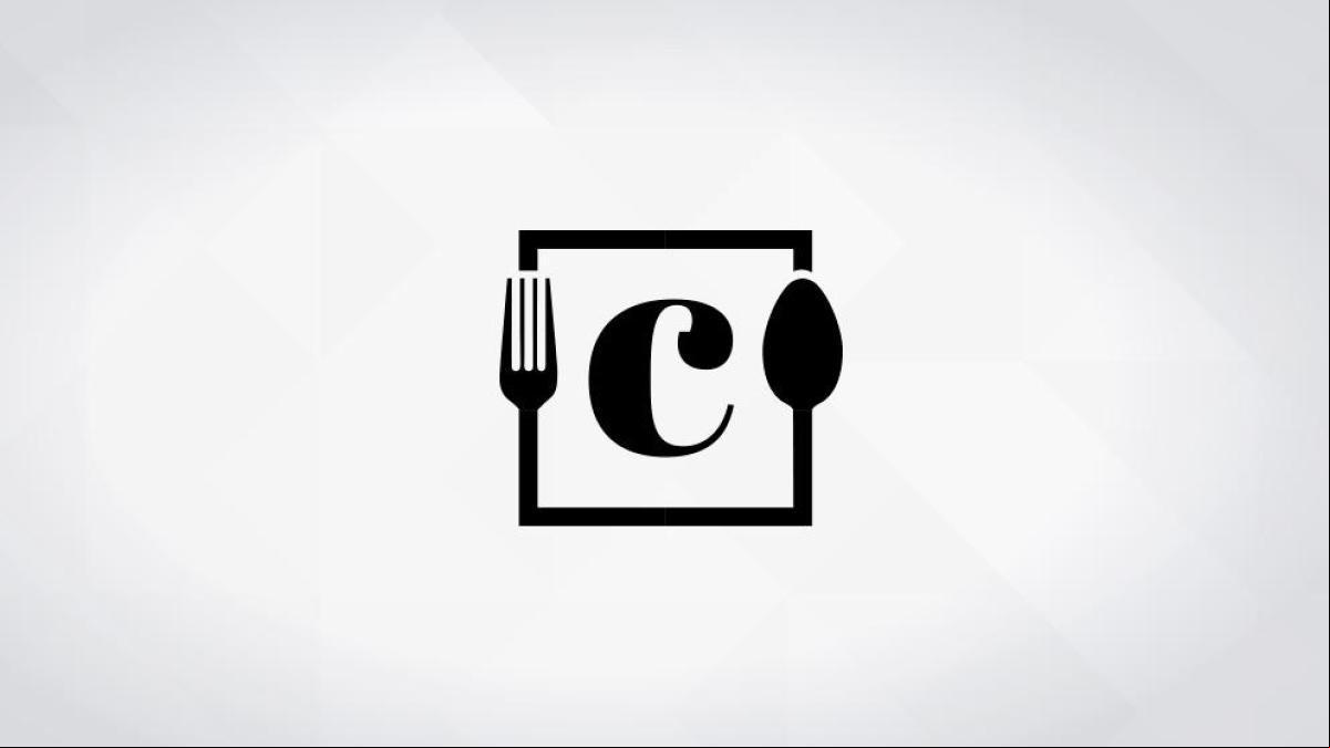 Bases del “Premio Familia Torres de Relato Gastronómico” organizado por el canal Comer Bases del “Premio Familia Torres de Relato Gastronómico” organizado por el canal Comer