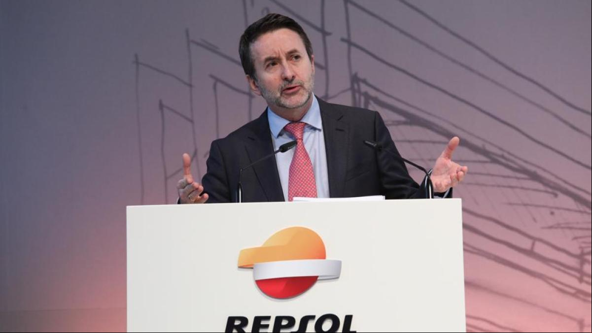 Las empresas preper no sienten las piernas