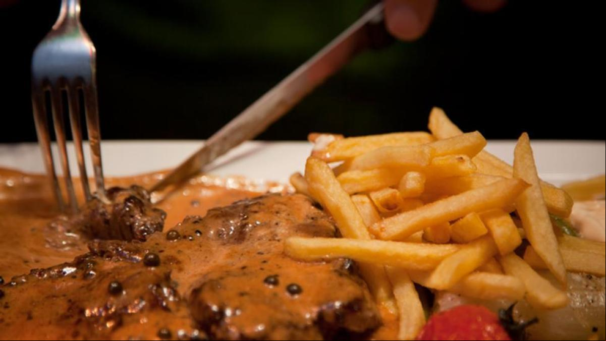 Carne española: la mejor receta para acompañar carne