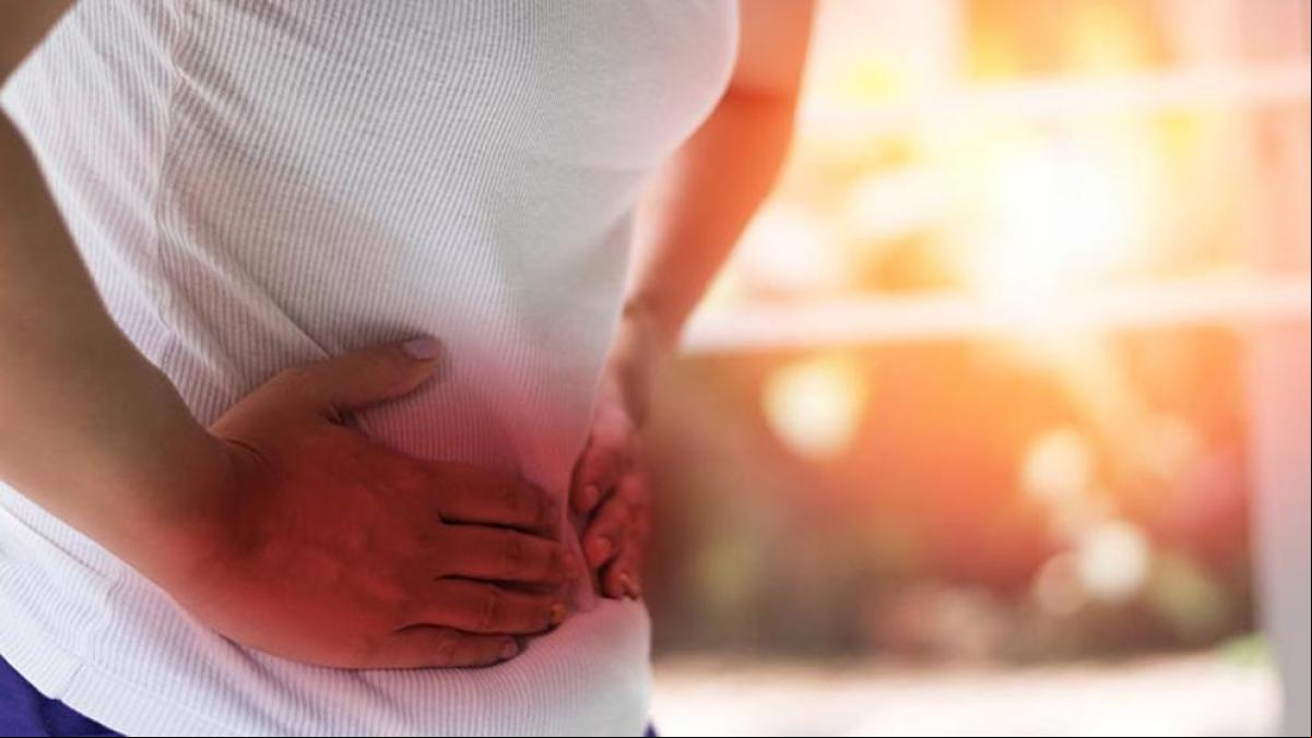 Enfermedad de Crohn: Síntomas y cuidados necesarios.
