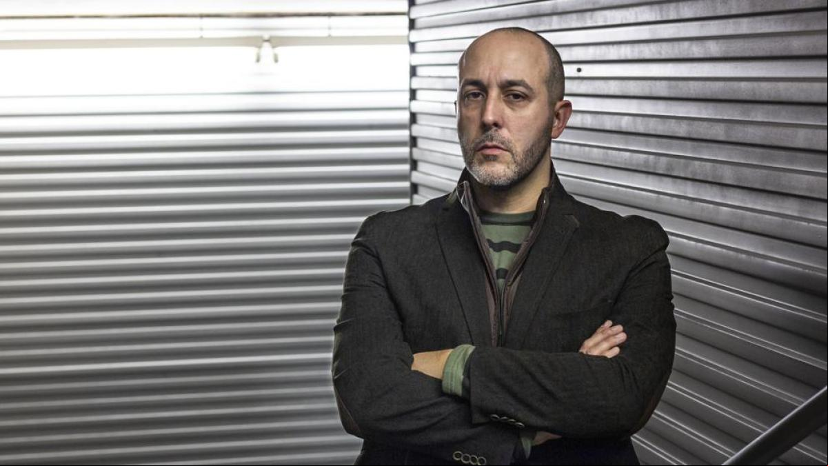 “Rafael Casanova al final hizo guardia para los Borbones”