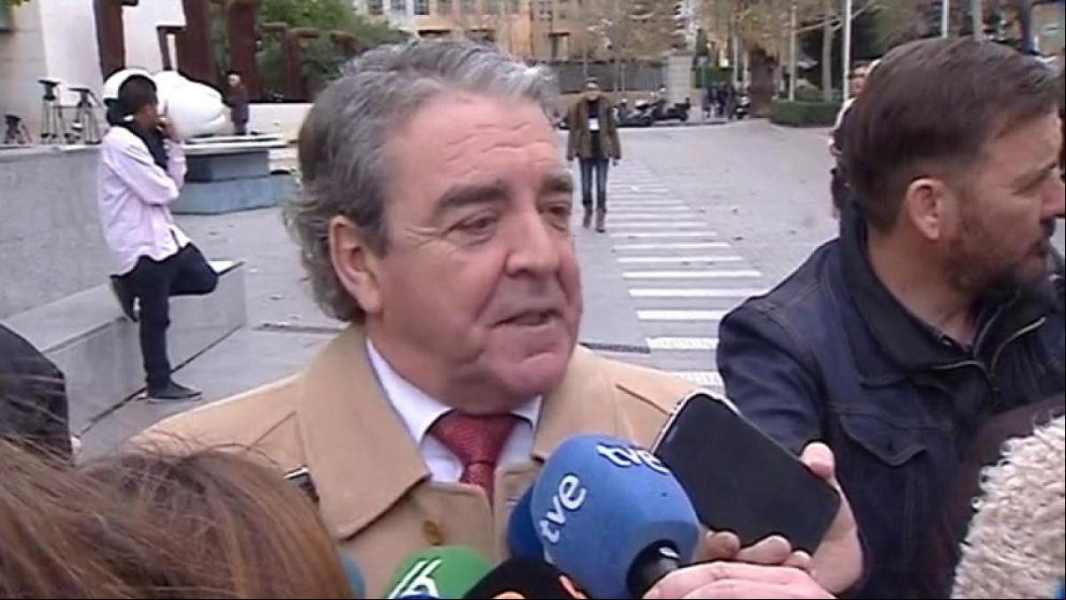 La trama Azud actuó en Ayuntamientos del PSPV como Xixona, Benicàssim o Burjassot