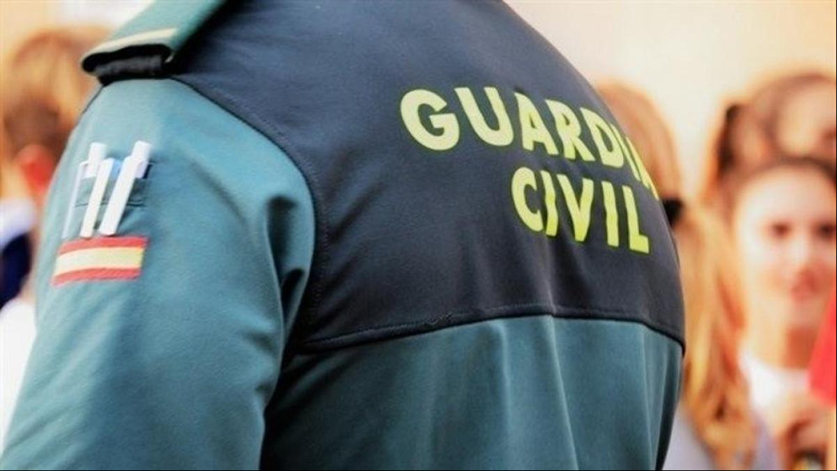 Secuestran a un trabajador en Oropesa durante dos días, piden 30.000 euros a su familia y logra escapar de madrugada tras un descuido de los captores